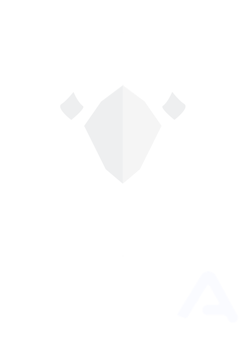 Neora