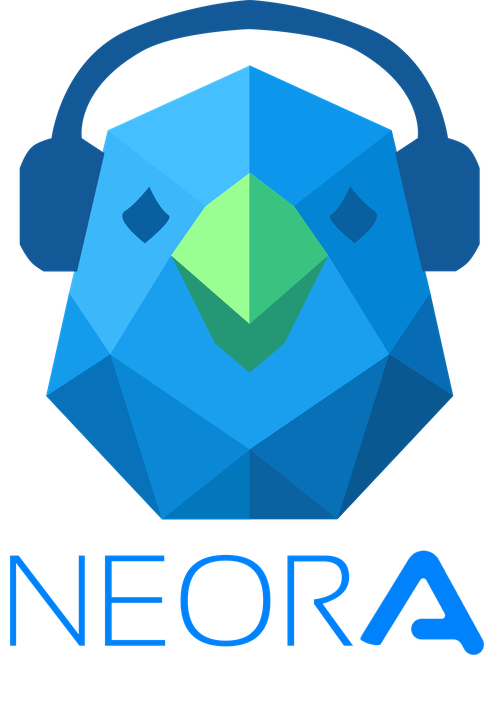 Neora